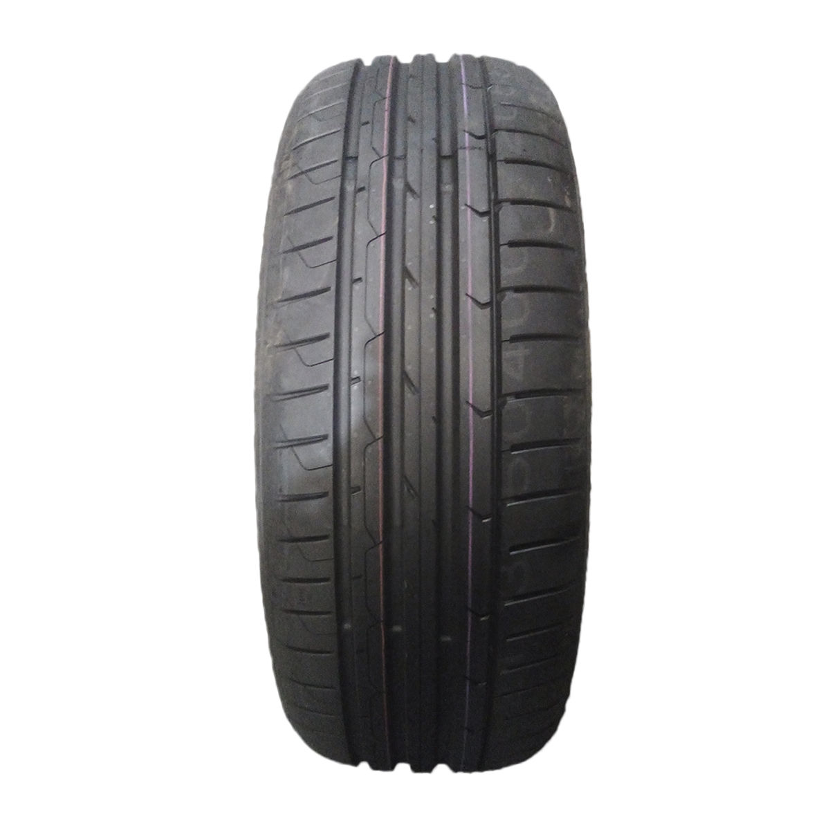 Llanta 195/60R15 88H America Sport Auto