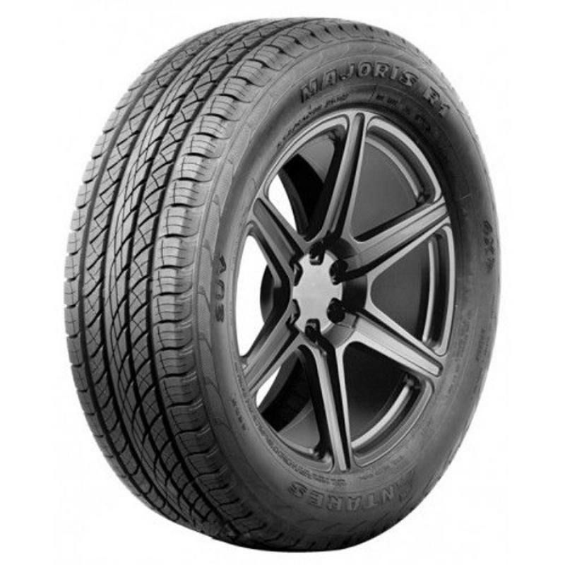 Llanta 215/70R17 101S Antares Majoris R1 Auto