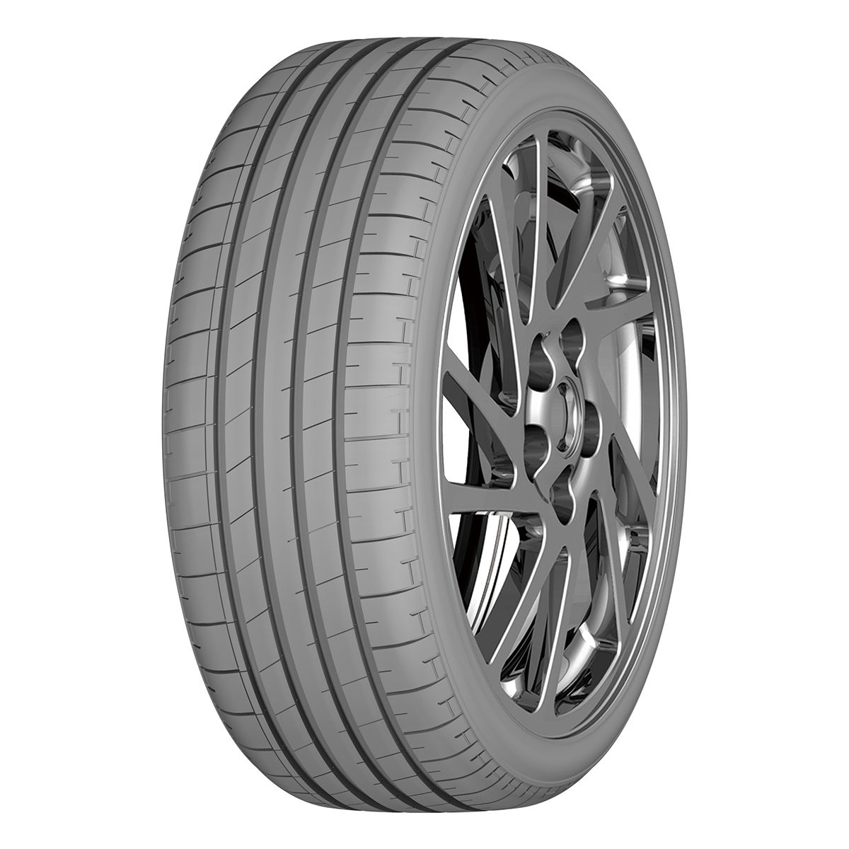 Llanta 185/70R14 88H Arcron Opteco A1 Auto