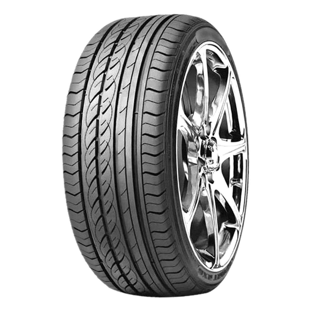 Llanta 215/55Zr17 98W Xl Ardent Sport Rx6 Auto