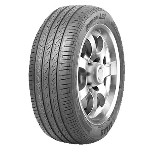 Llanta 235/60R18 103H Atlas A51 Auto