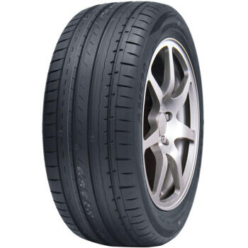Llanta 225/55Rf17 97W Atlas Am520 (Runflat) Auto