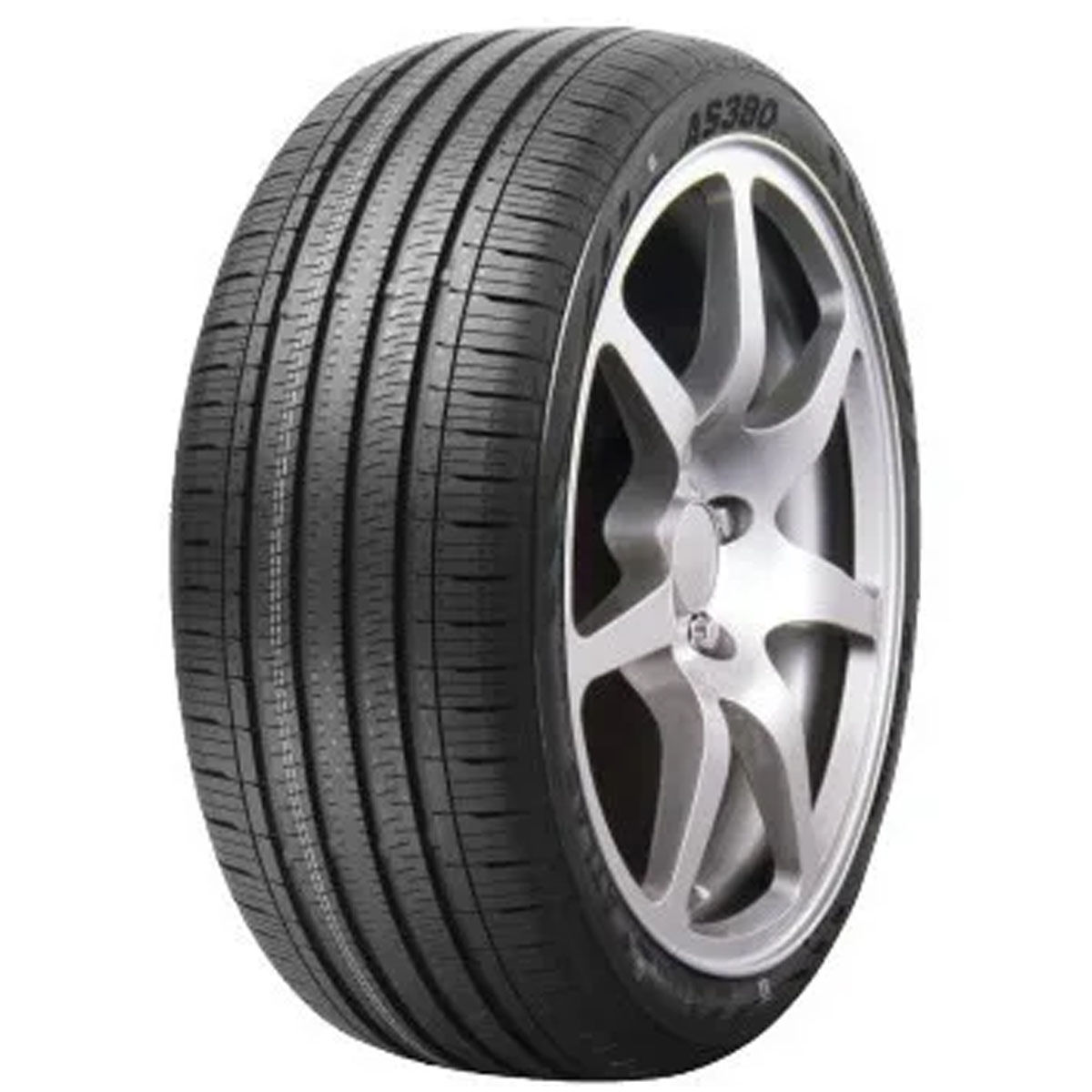 Llanta 185/55R15 82V Atlas As380 Auto