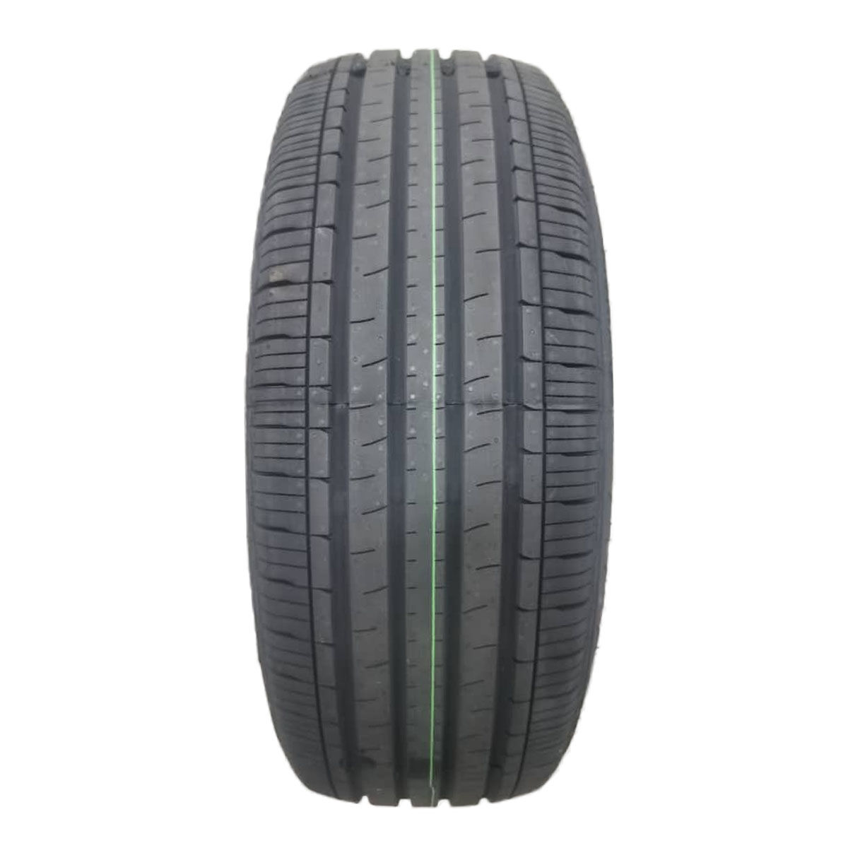 Llanta 175/65R14 82T Atlas As380Nb Auto