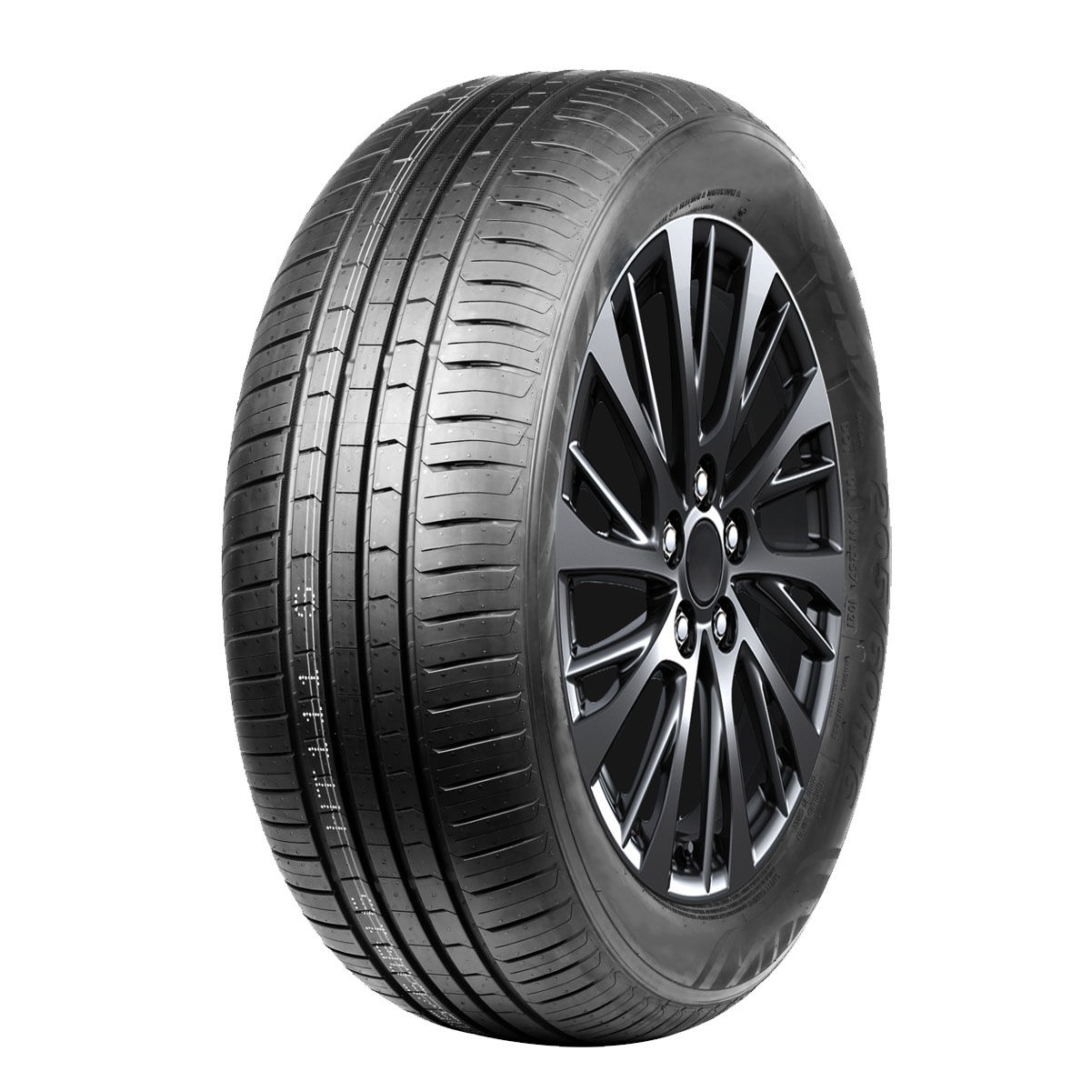 Llanta 235/45R18 98V Xl Atlas As800 Auto