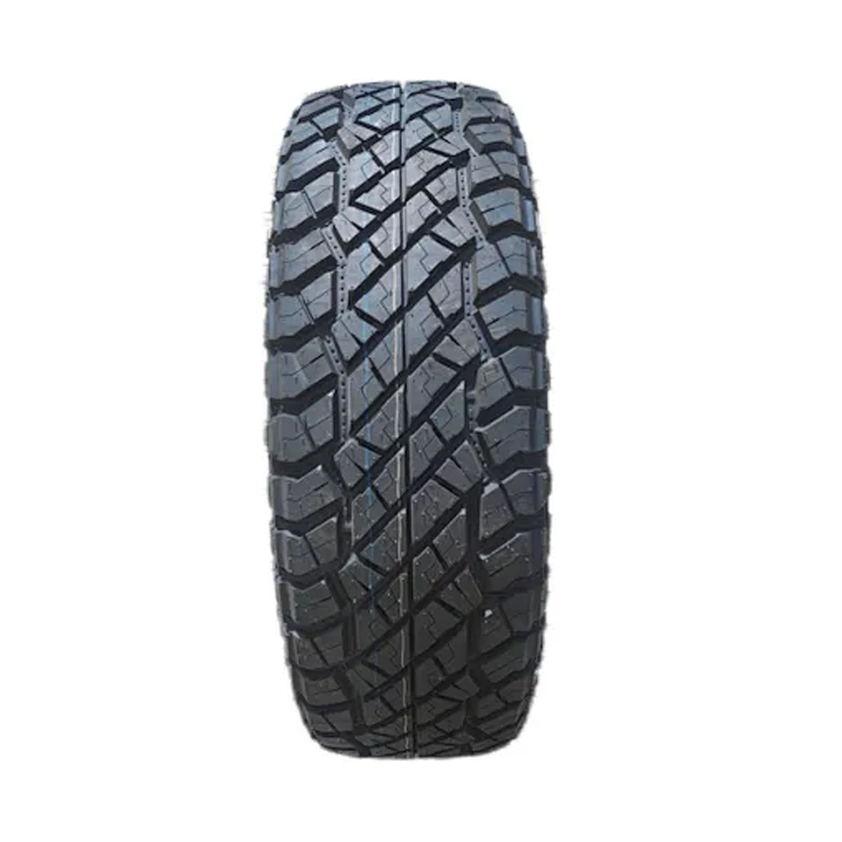 Llanta Lt265/60R18-10C 119/116Q Blackarrow Rt1 Auto