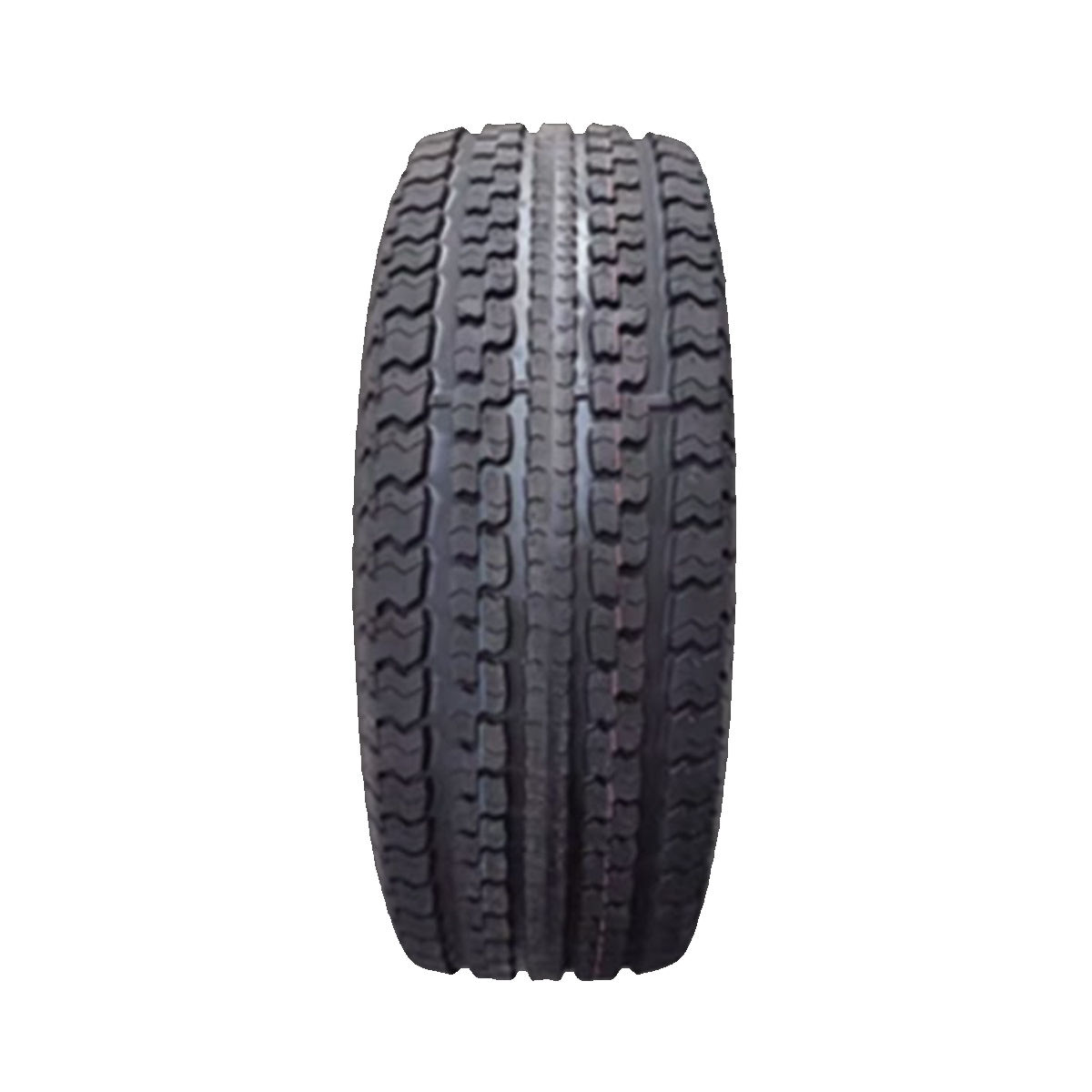 Llanta St205/75R15-8C 107/102L Blackarrow Str01 Semi Steel St