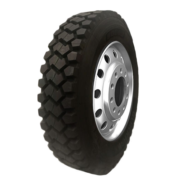 Llanta 11R24.5-16Pr 149/146G Blackhawk Bdo89 Camion