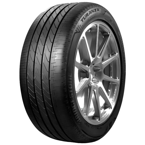 Llanta 235/45R18 94W Bridgestone Turanza T005A Auto