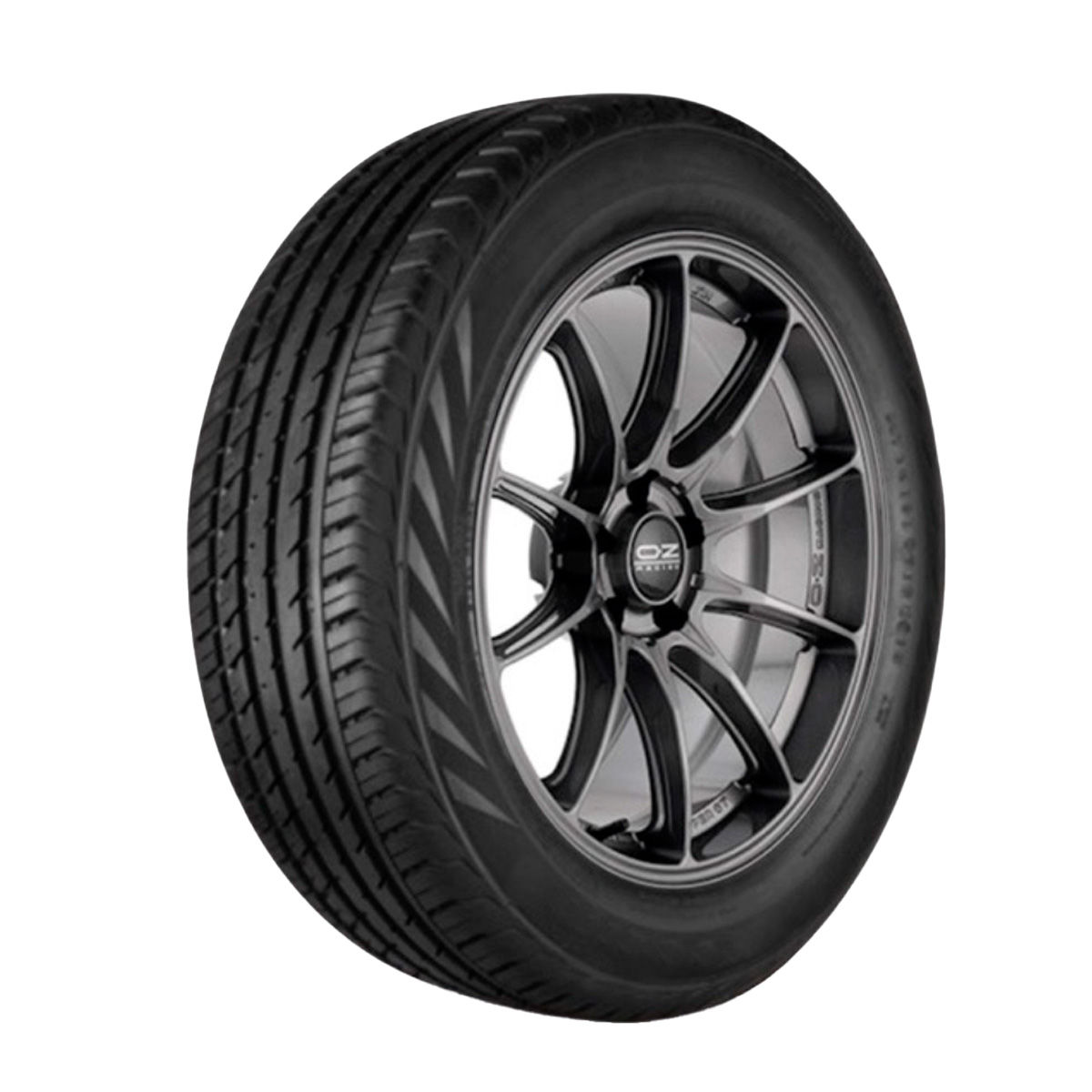 Llanta 195/50R15 81V Broadpeak Bufa Sp Auto