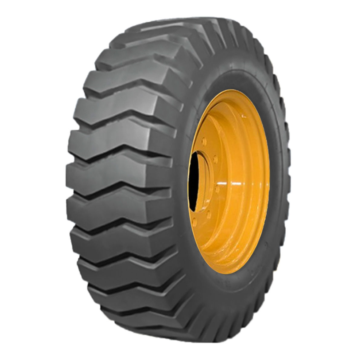 Llanta 14.00-24-20C Broadpeak H108A E3/L3 Tl Otr