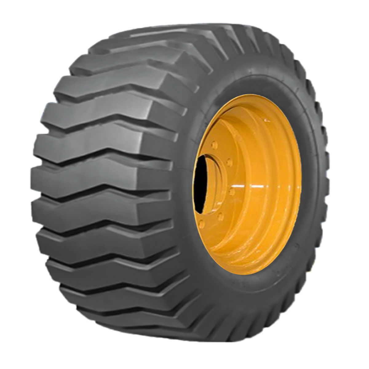 Llanta 20.5-25-20C Broadpeak H108Ae E3/L3 (Tl) Otr