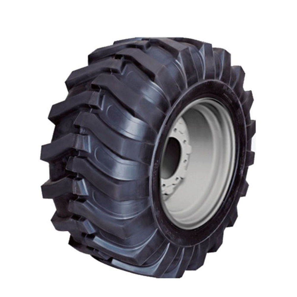 Llanta 17.5-25-16C Broadpeak H1168 G2//L2 Tl Otr