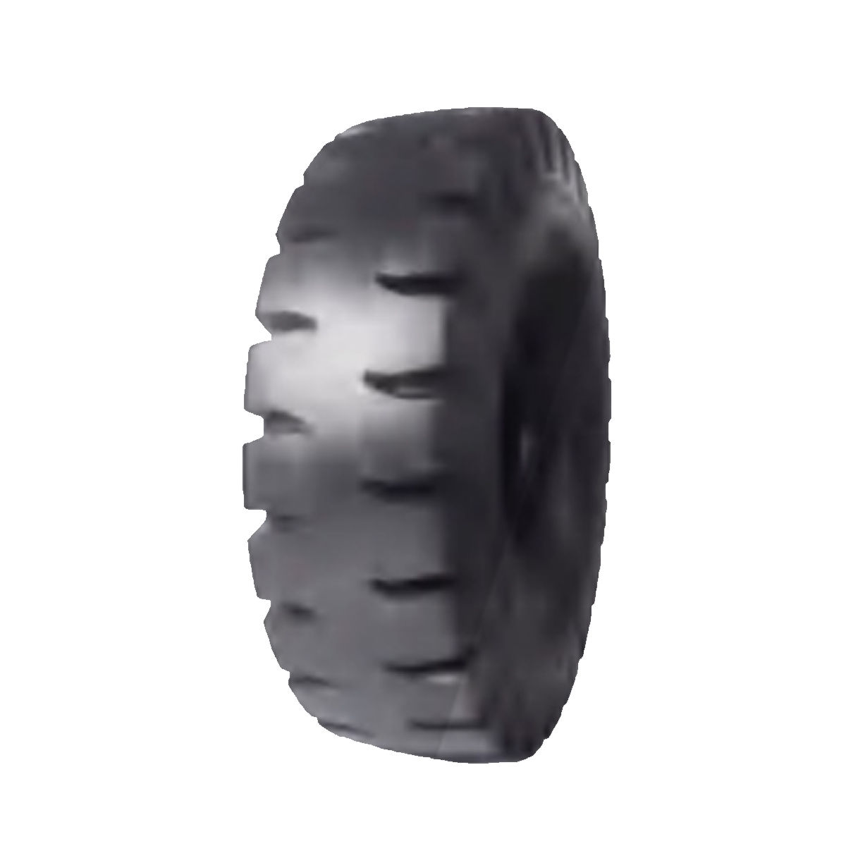 Llanta 18.00-25-40C  Broadpeak H179 Ind-4 Tl Otr