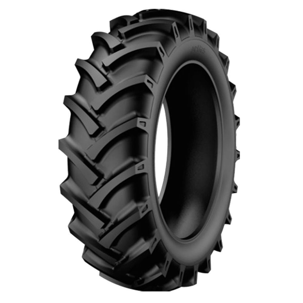 Llanta 18.4-30-12C Broadpeak H657-6 R-1 Tt Otr