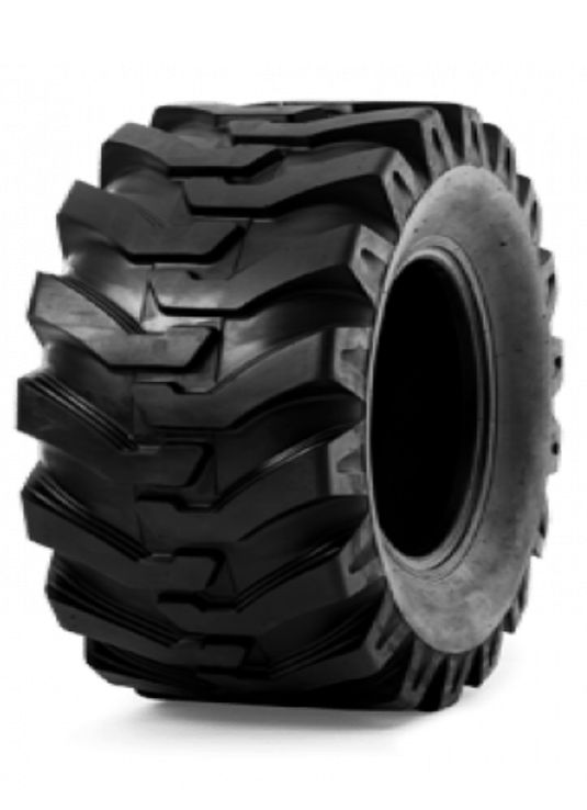 Llanta 19.5L-24-16C Broadpeak H658 R-4 Tl Otr