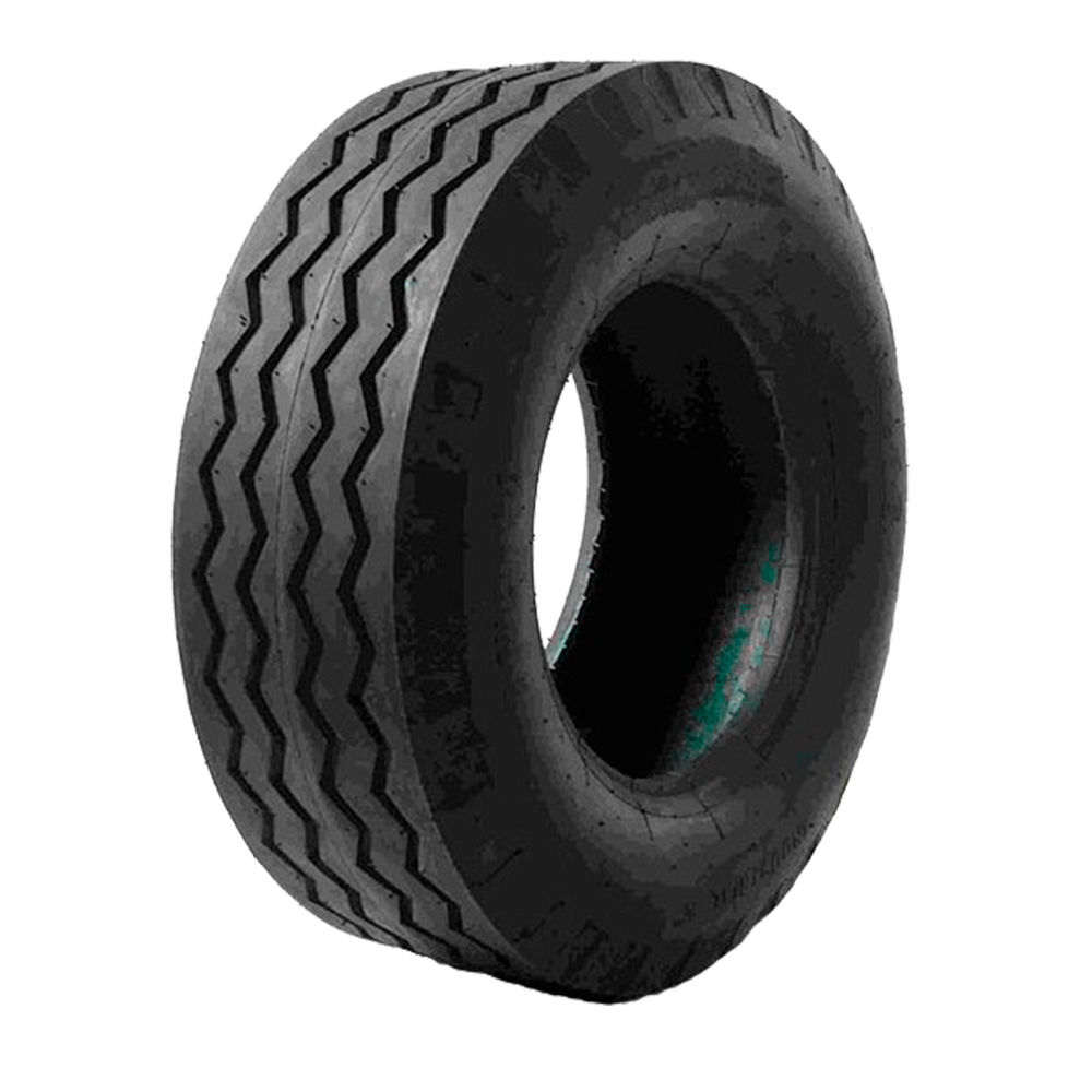 Llanta 11L16-12C Broadpeak H661 F-3 Tl Otr