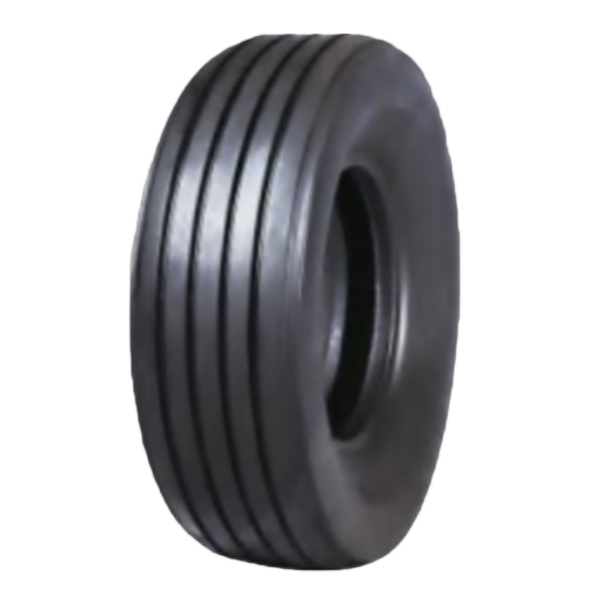Llanta 11L15-12C Broadpeak H663 I-1 Tl Otr