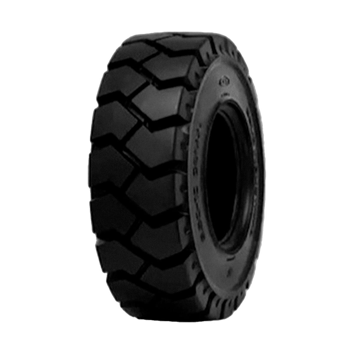 Llanta 18X7-8-16C  Broadpeak H989 Otr