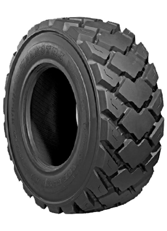 Llanta 12-16.5-14C Broadpeak Sks-3 (L-5) Tl Otr