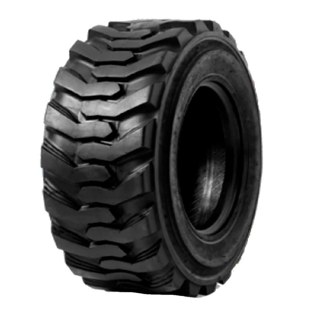 Llanta 11L16-12C Broadpeak Sks-1Tl Otr