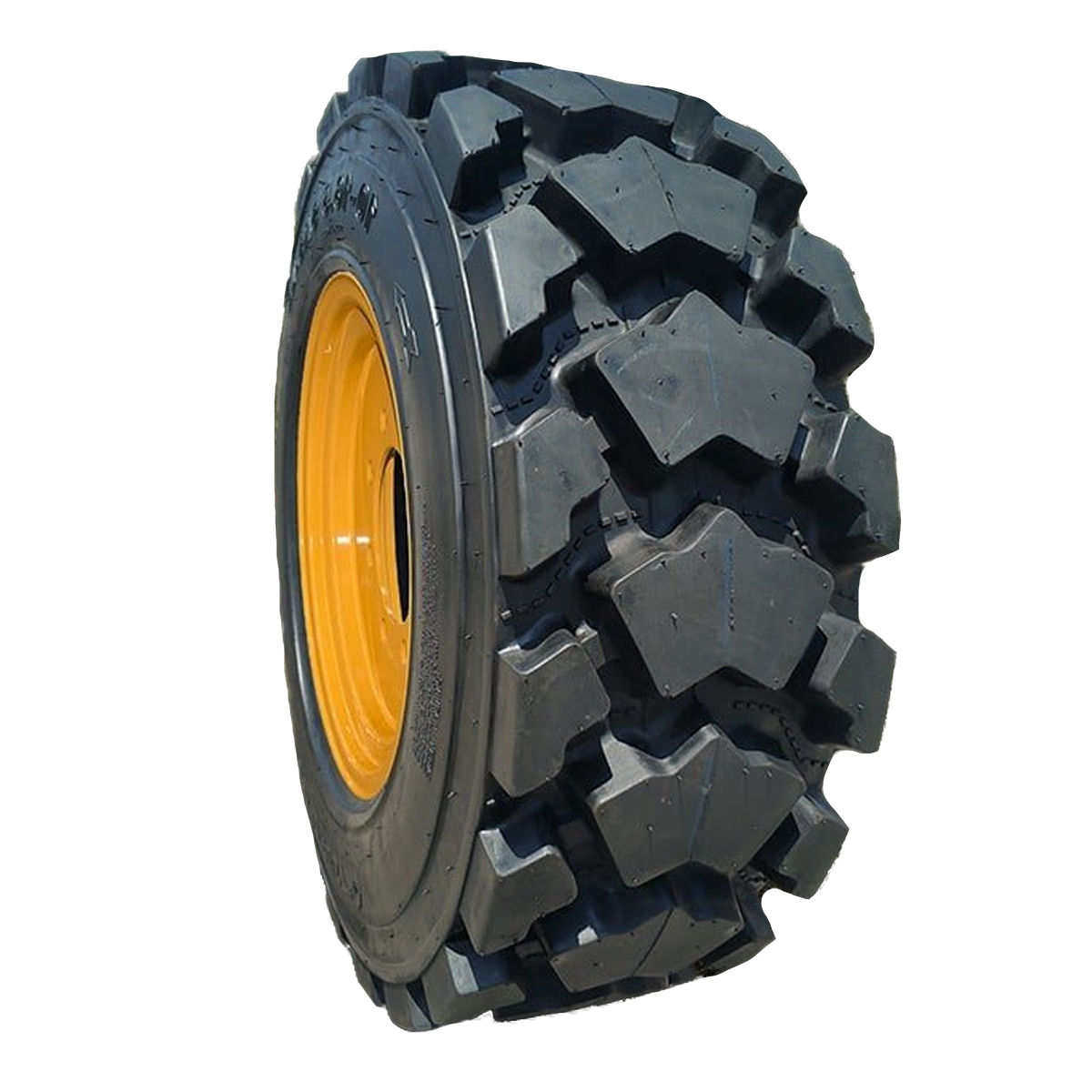 Llanta 11L16-14C Broadpeak Sks-3 L-5 Tl Otr