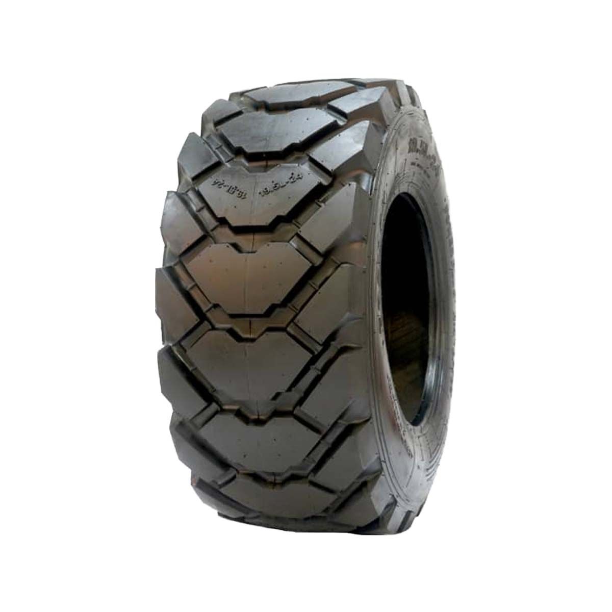 Llanta 19.5L-24-16C Broadpeak Sks-3B L-5P (Tl) Otr