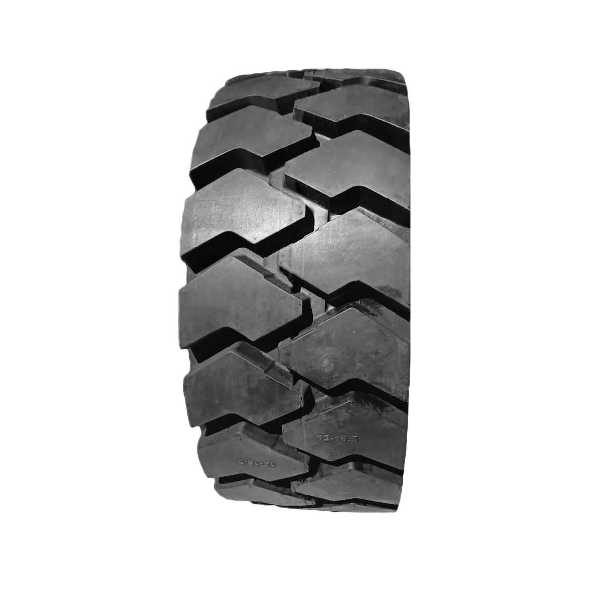 Llanta 12-16.5-14C Broadpeak Sks-6 (L-4C) Tl Otr