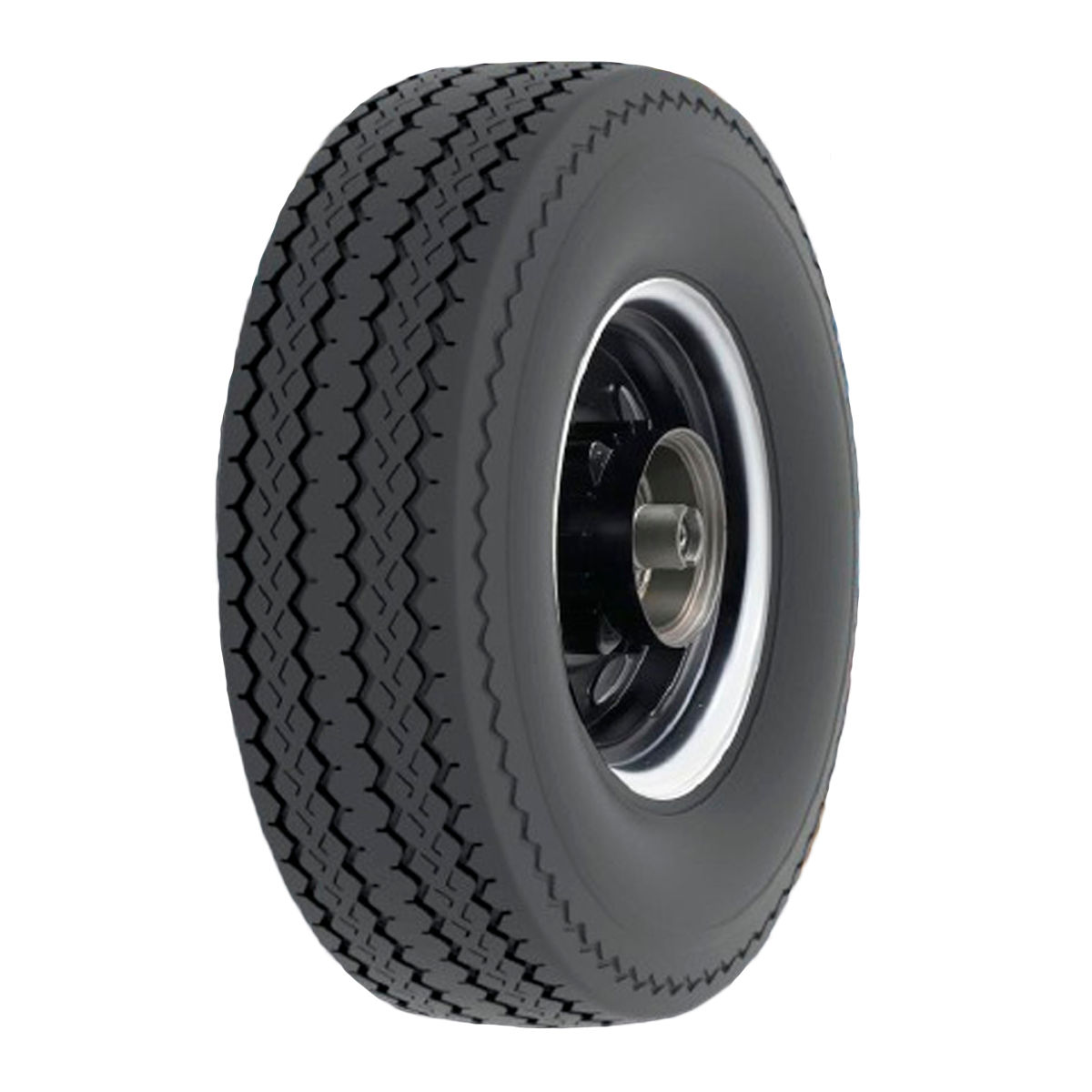 Llanta 4.00-8-6C 71M Broadpeak T701 Otr