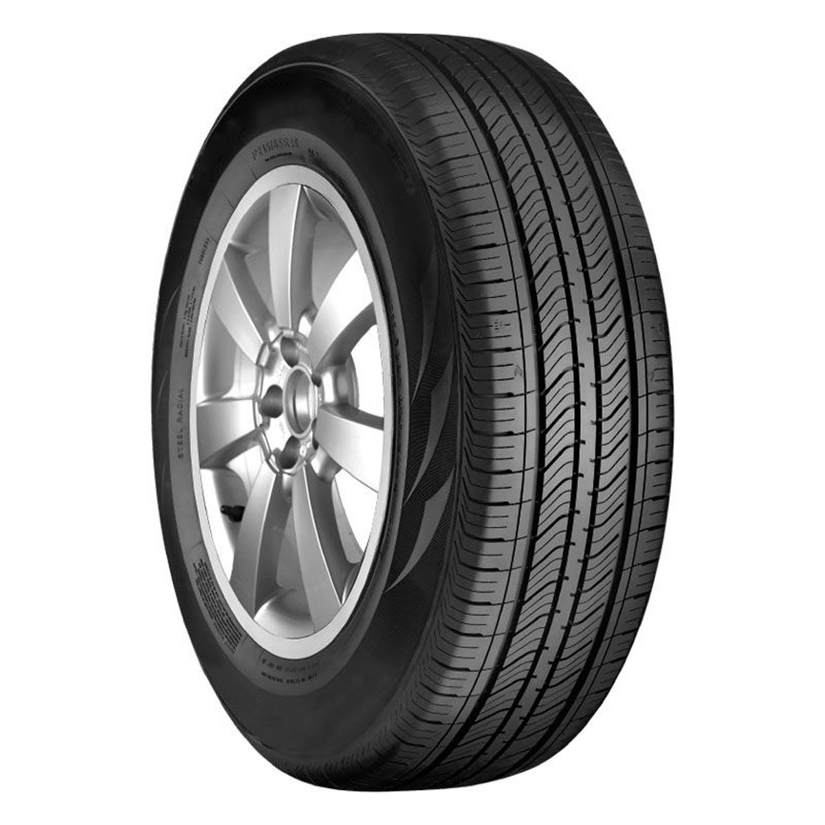 Llanta 225/65R17 100T Broadpeak Viga Tr Auto