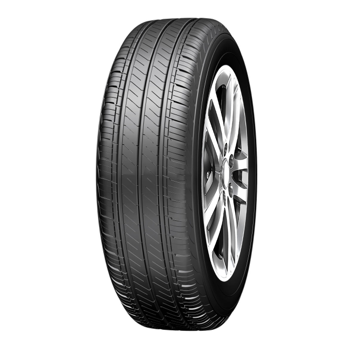 Llanta 175/70R13 82T Drc D668 Auto