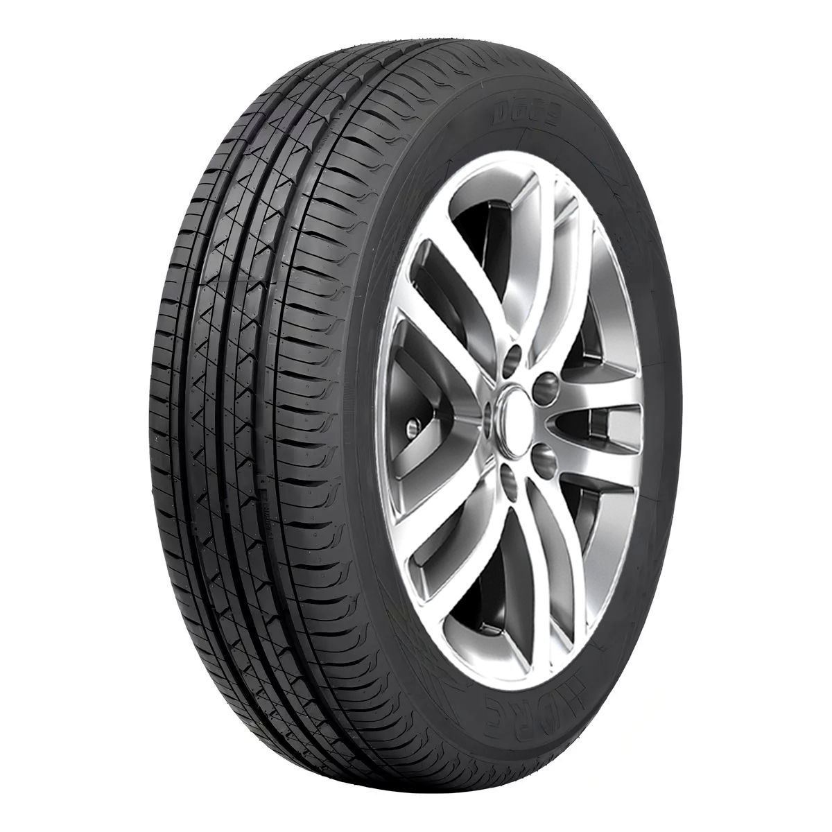Llanta 185/70R14 88T Drc D669 Auto