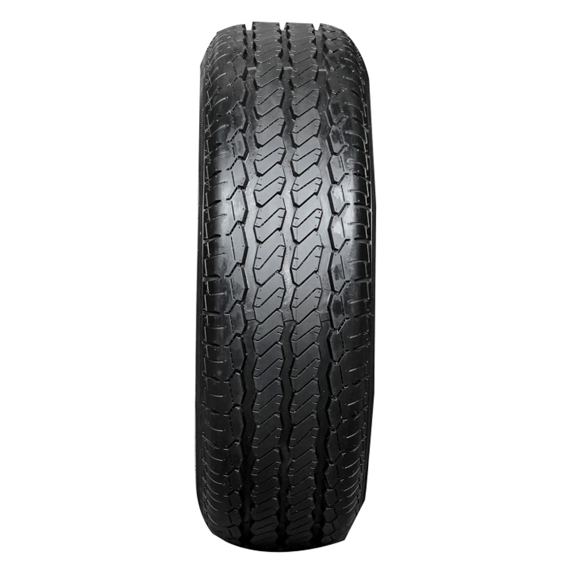 Llanta 225/70R15C-8C 112/110R Drc Dco11 Auto