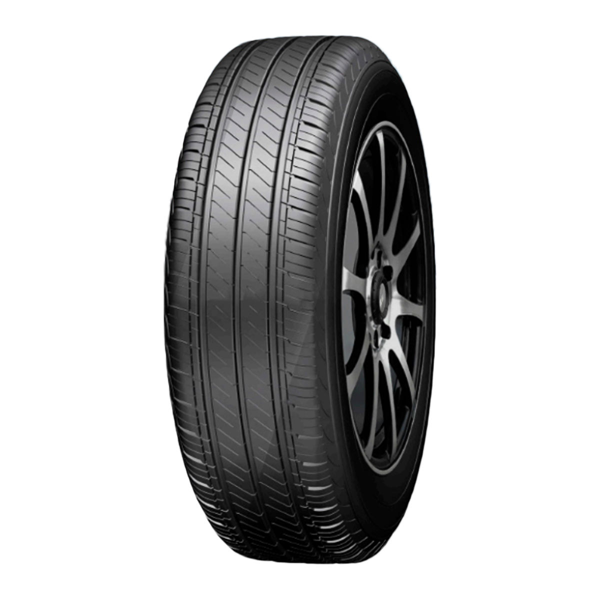 Llanta 175/70R13 82T Dstar Dr68 Vietnam Auto