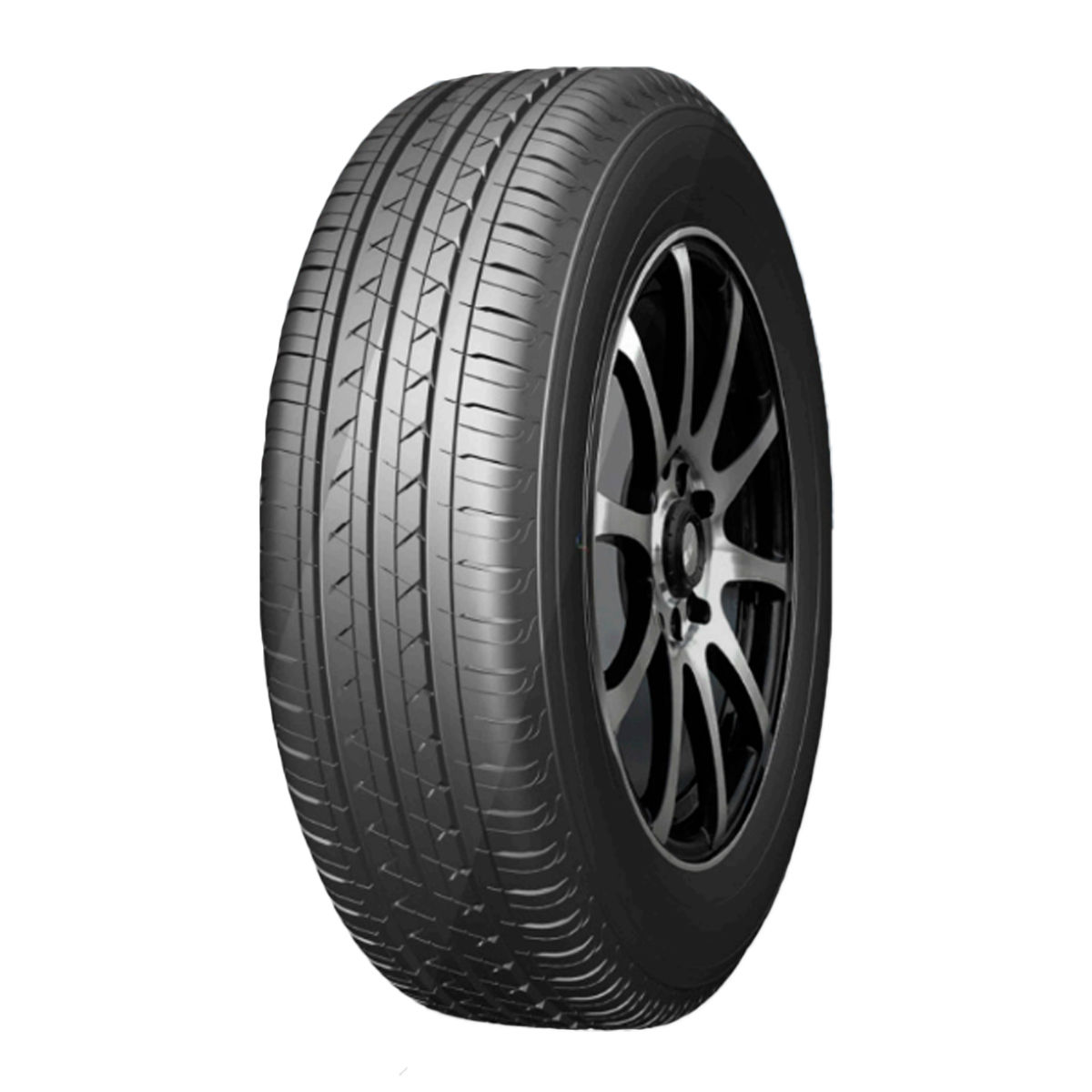 Llanta 185/70R14 88T Dstar Dr69 Vietnam Auto