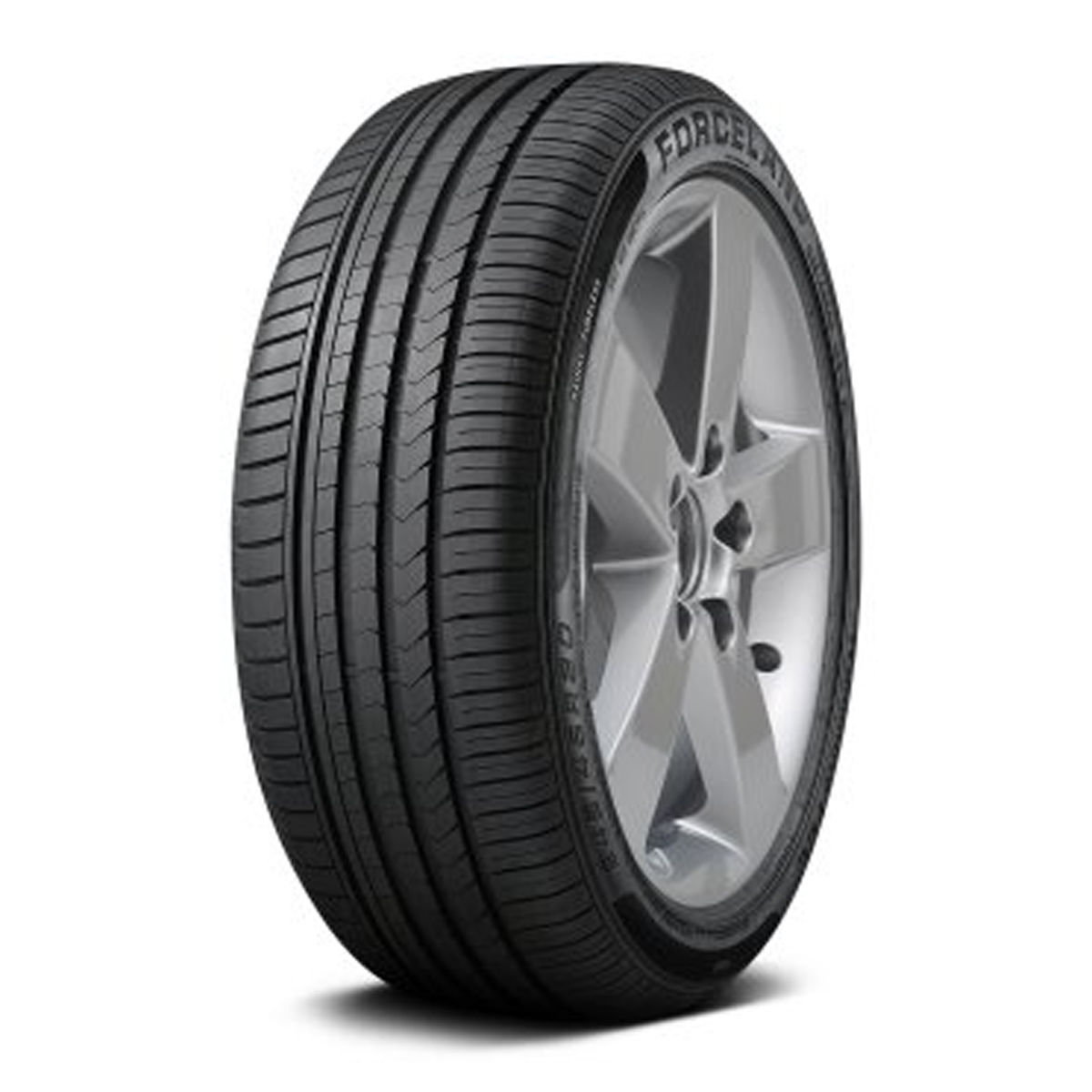 Llanta 235/50Zr17 96W Forceland Vitality F22 Auto