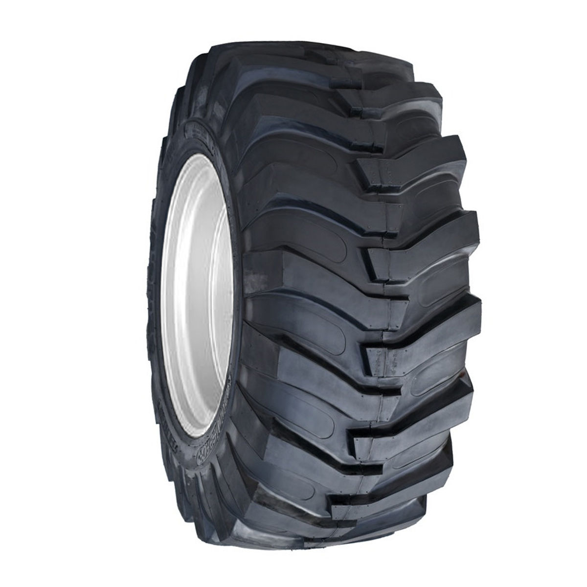 Llanta 18.4-26-12C Forerunner 601 R-4 (Tl) Otr