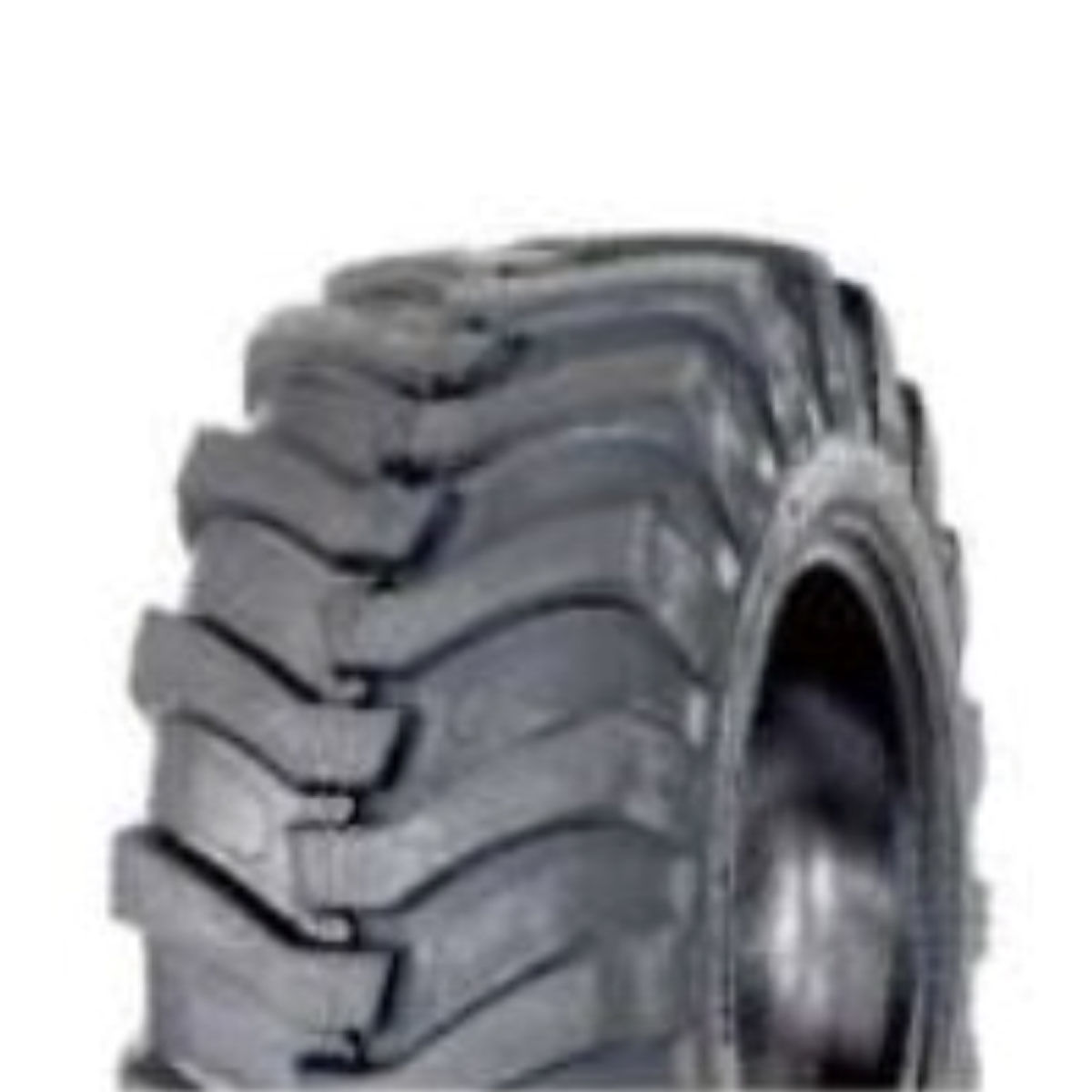 Llanta 16.9-28-12C Forerunner 601N R-4 (Tl) Otr