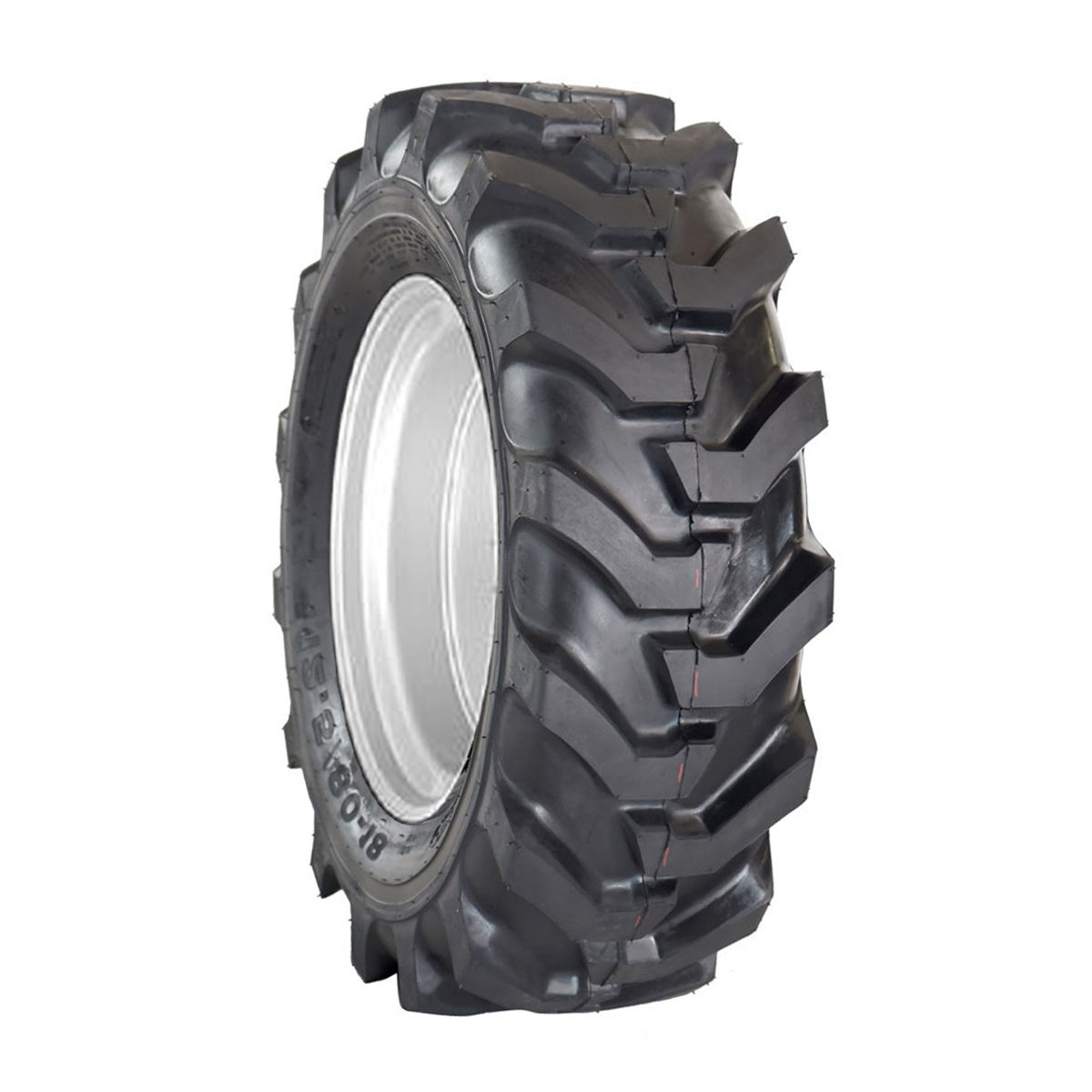 Llanta 12.5/80-18-12C Forerunner 603N R-4 (Tl) Otr