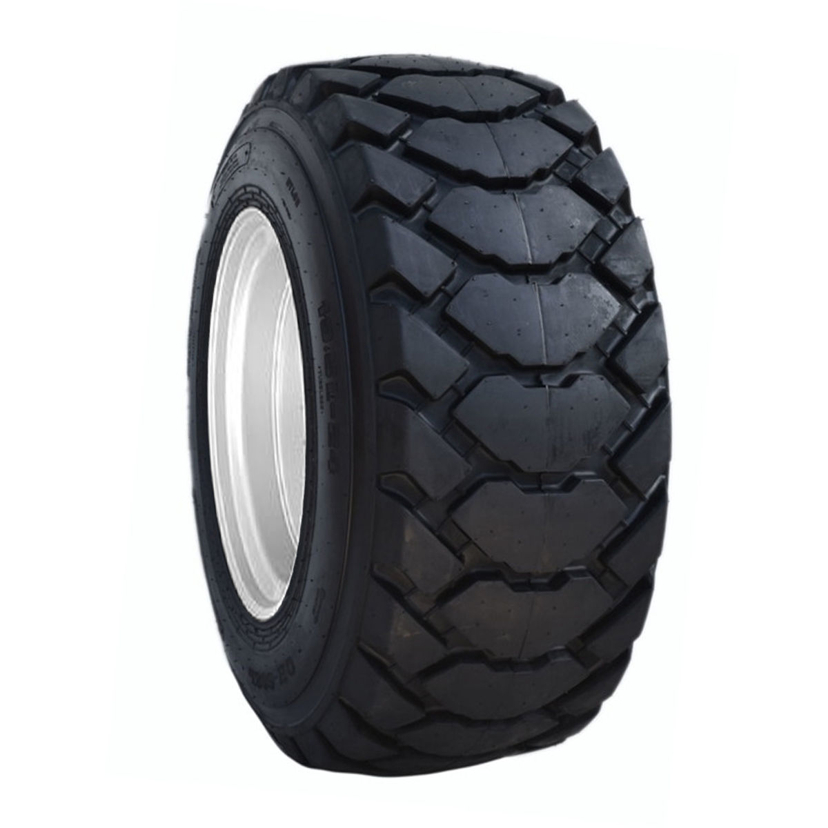 Llanta 11L-16-12C Forerunner 608 L-5 (Tl) Otr