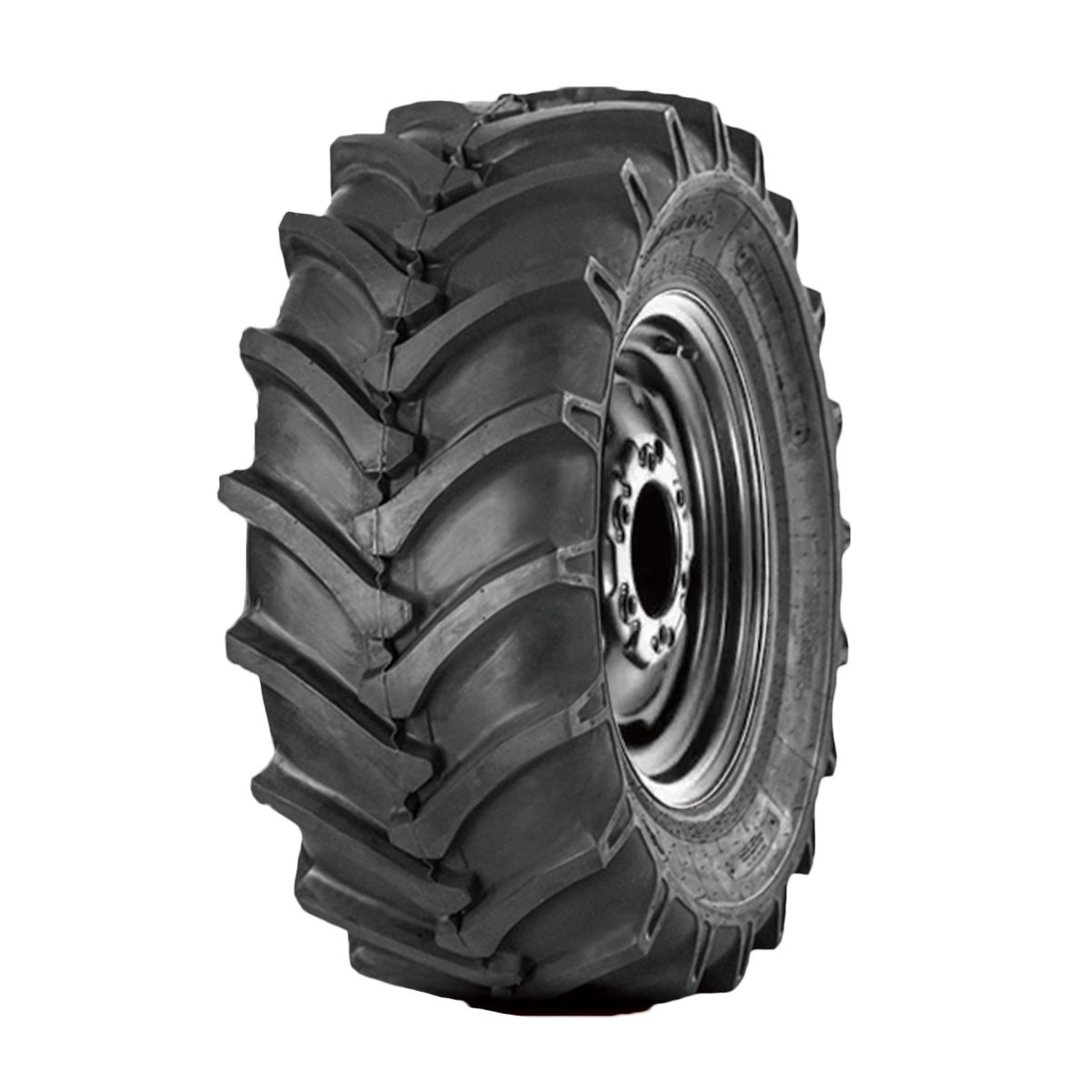 Llanta 13.6-24-12C Forerunner 611 R-1 (Tt) Otr
