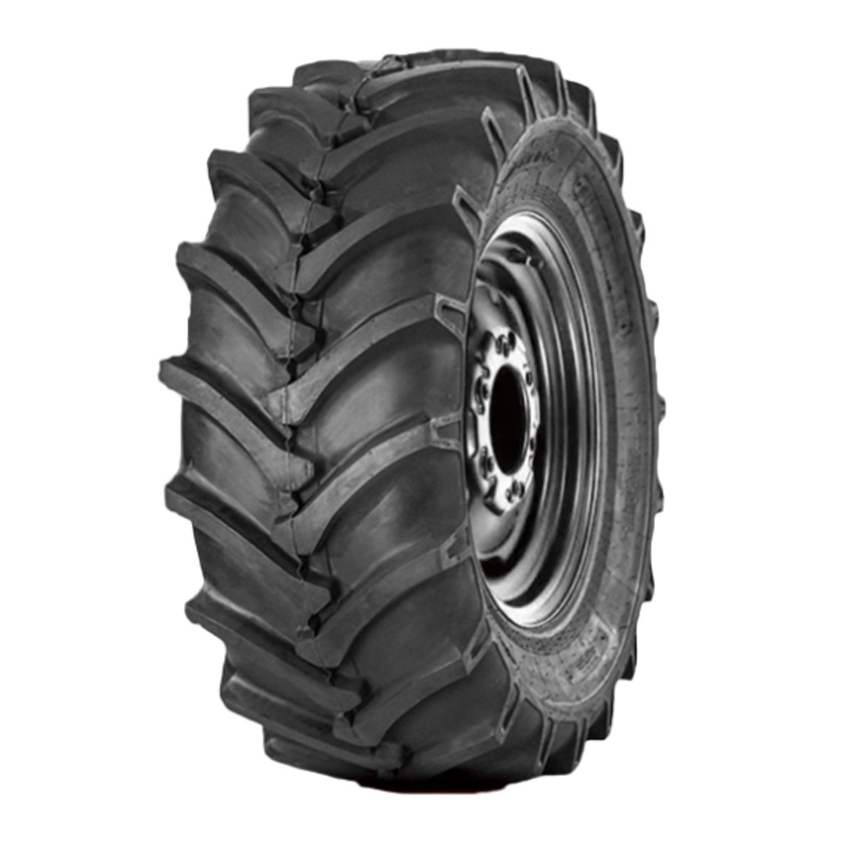 Llanta 7.50-16-8C Forerunner 611N R-1 (Tt) Otr
