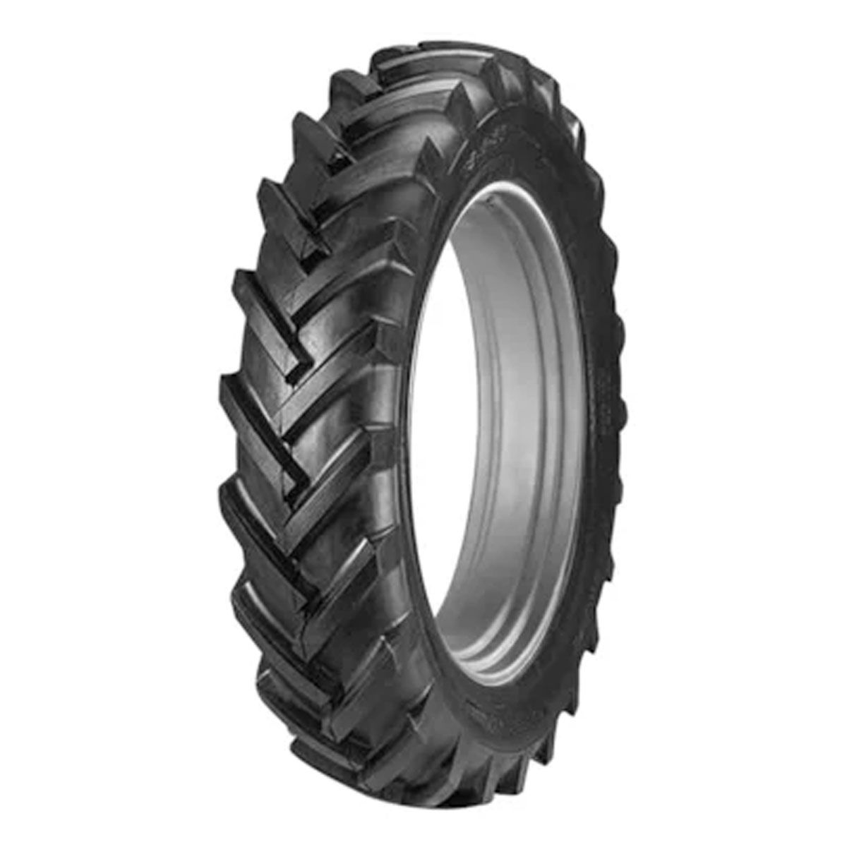 Llanta 13.6-38-12C Forerunner 617 Sr-1 (Tt) Otr