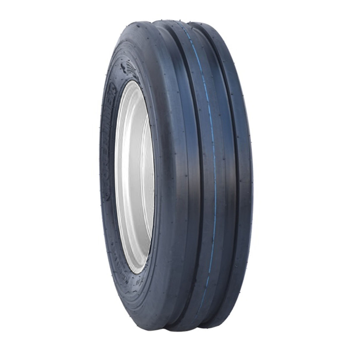 Llanta 7.50-16 -8C Forerunner 621N F-2 (Tl) Otr