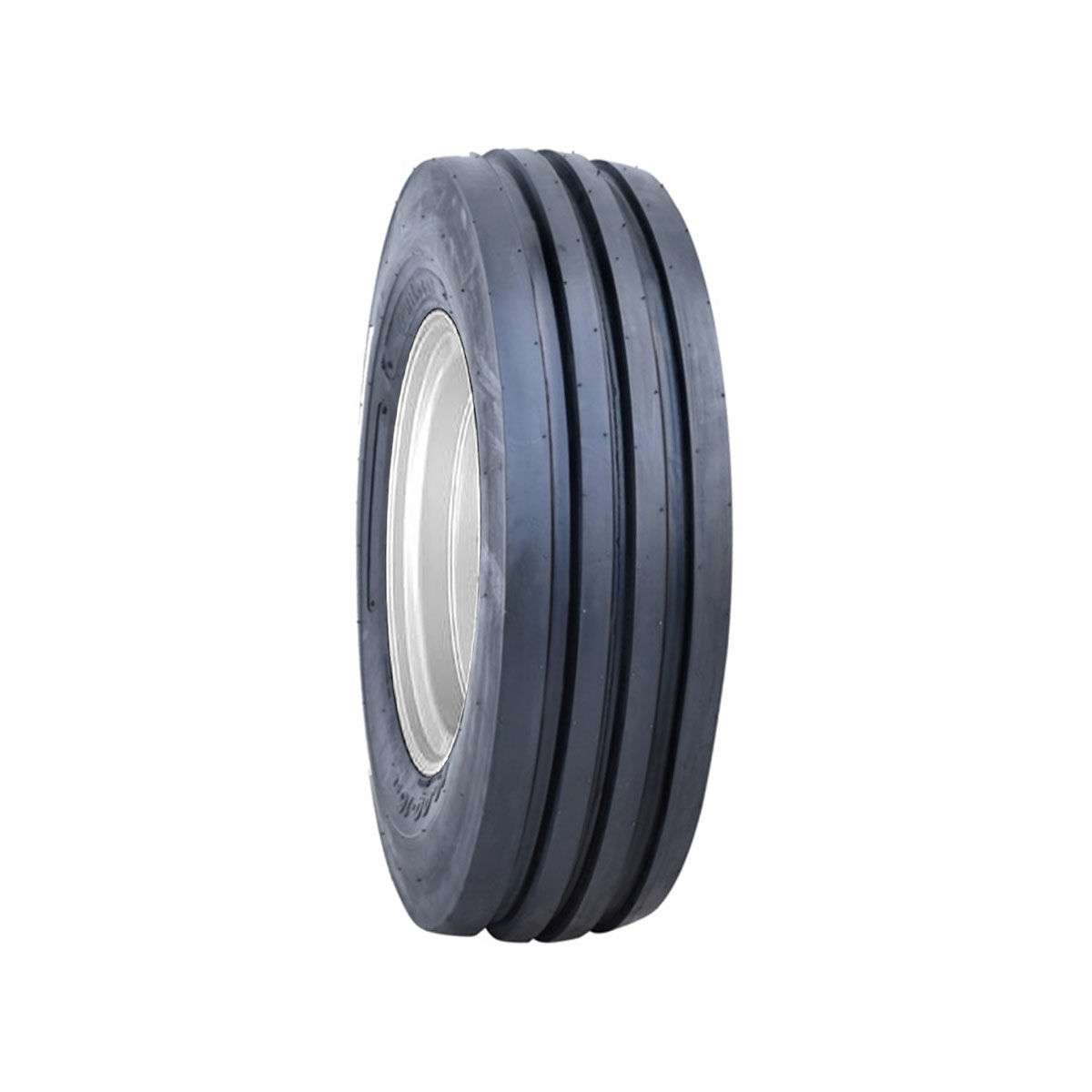 Llanta 11.00-16-12C Forerunner 622 F-2 Otr