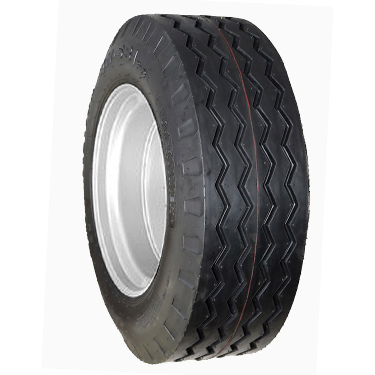 Llanta 11L-16-12C Forerunner 631 F-3 (Tl) Otr