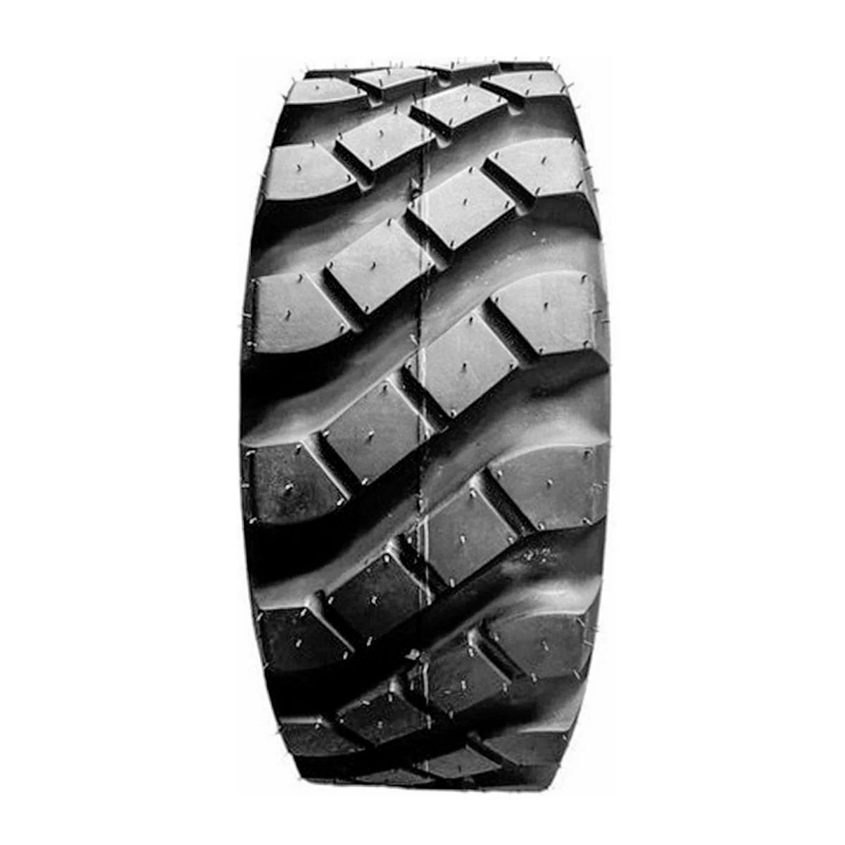 Llanta 11L-16-12C Forerunner 634 (Tl) Otr
