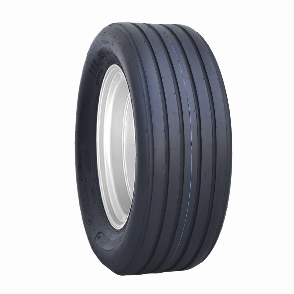 Llanta 11L-15-12C Forerunner 641 I-1 (Tl) Otr