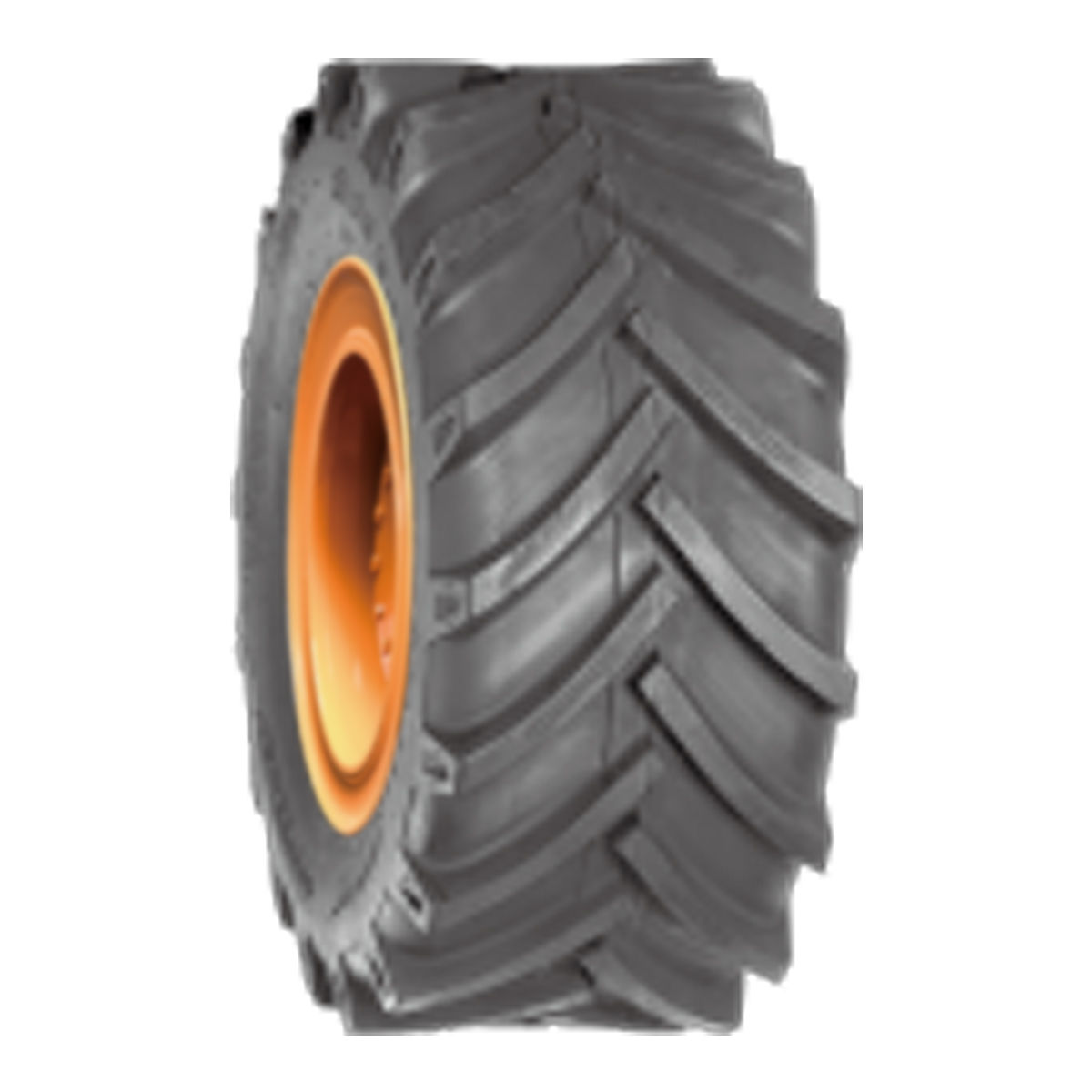Llanta 31X15.5-15 -12C Forerunner 645 (Tl) I-3 (Tl) Otr