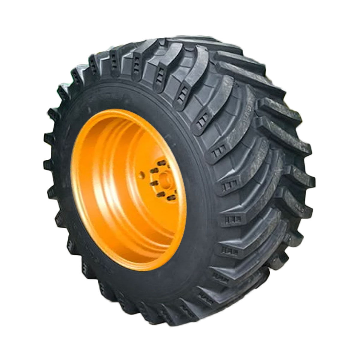 Llanta 24.5-32-16C  Forerunner 666 R-1 (Tt) Otr